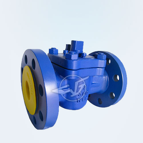 American standard card sets of plug valves 